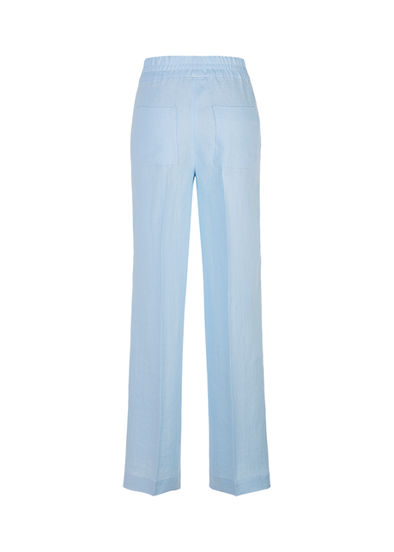 Unionthread.shop5fd82bed99 3