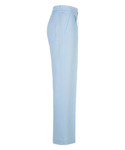 Unionthread.shop5fd82bed99 4