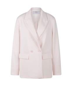 Unionthread.shop5fe463b0d9 2