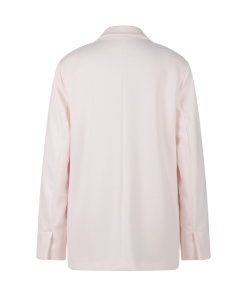 Unionthread.shop5fe463b0d9 3