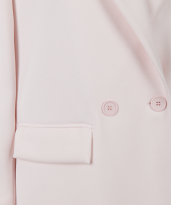 Unionthread.shop5fe463b0d9 4