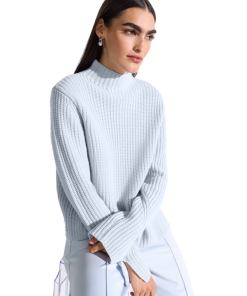 Unionthread.shop6016347fef 1