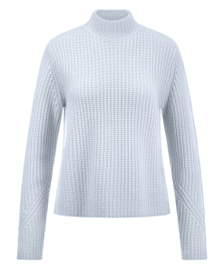 Unionthread.shop6016347fef 2