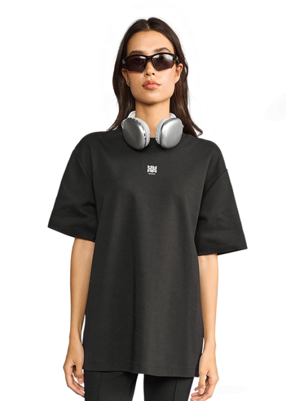 Unionthread.shop6034e87b43 1