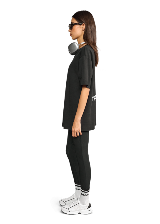 Unionthread.shop6034e87b43 2