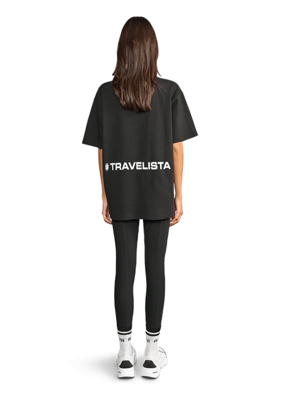 Unionthread.shop6034e87b43 3