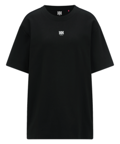 Unionthread.shop6034e87b43 4