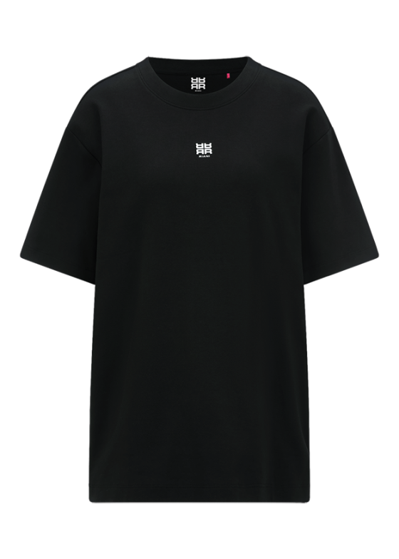 Unionthread.shop6034e87b43 4