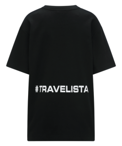 Unionthread.shop6034e87b43 5