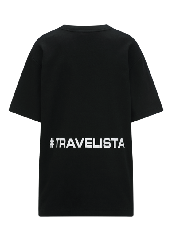 Unionthread.shop6034e87b43 5