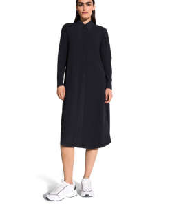 Unionthread.shop6082c9632b 1