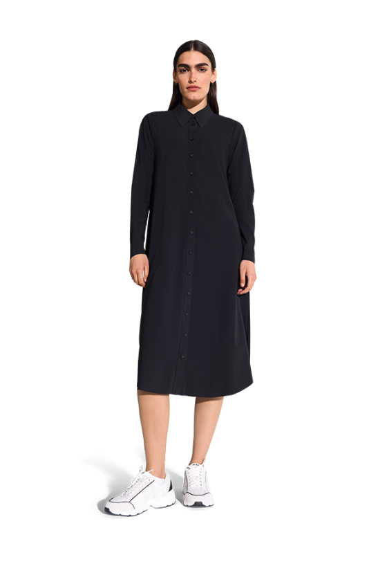 Unionthread.shop6082c9632b 1