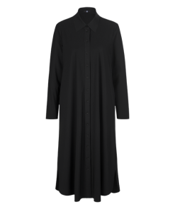 Unionthread.shop6082c9632b 2