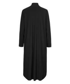 Unionthread.shop6082c9632b 3