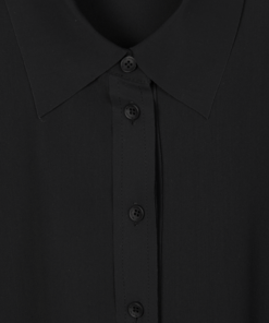 Unionthread.shop6082c9632b 4