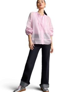 Unionthread.shop61a57608e7 1