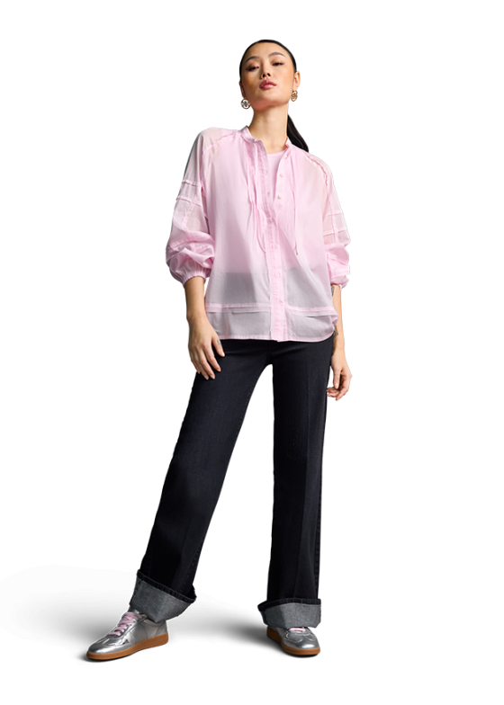 Unionthread.shop61a57608e7 1