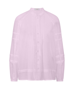 Unionthread.shop61a57608e7 2