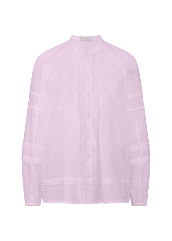 Unionthread.shop61a57608e7 2