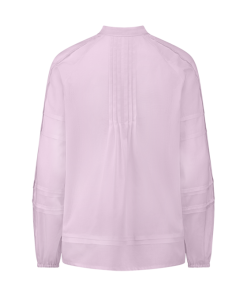 Unionthread.shop61a57608e7 3