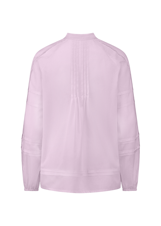 Unionthread.shop61a57608e7 3