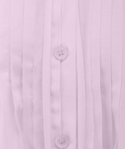 Unionthread.shop61a57608e7 4