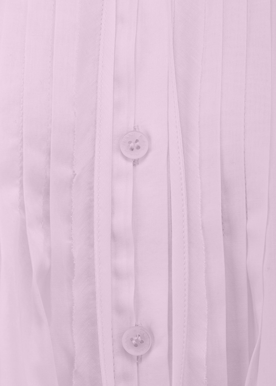 Unionthread.shop61a57608e7 4