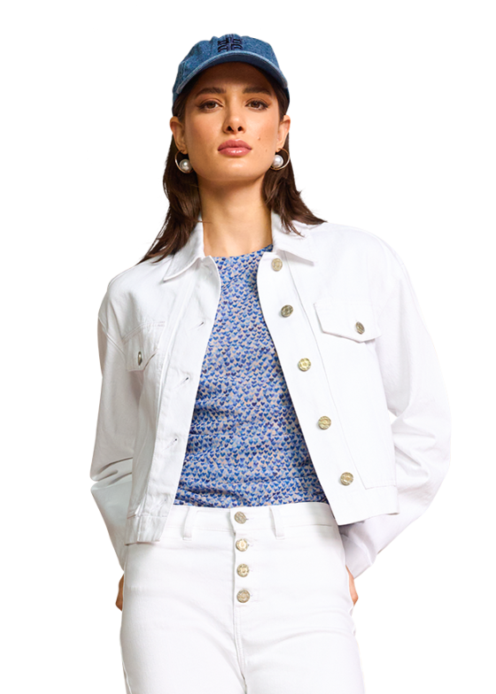 Unionthread.shop61b54dbe3d 1