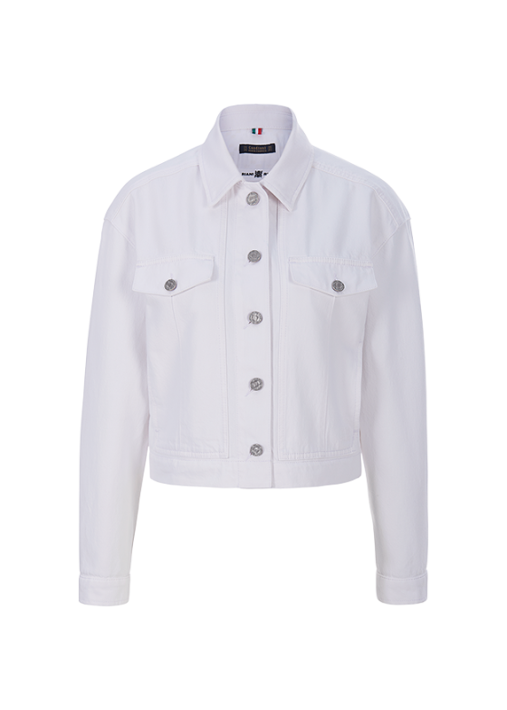 Unionthread.shop61b54dbe3d 2