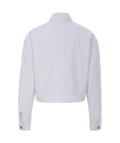 Unionthread.shop61b54dbe3d 3