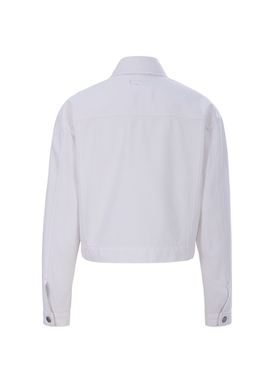 Unionthread.shop61b54dbe3d 3