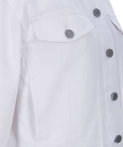 Unionthread.shop61b54dbe3d 4