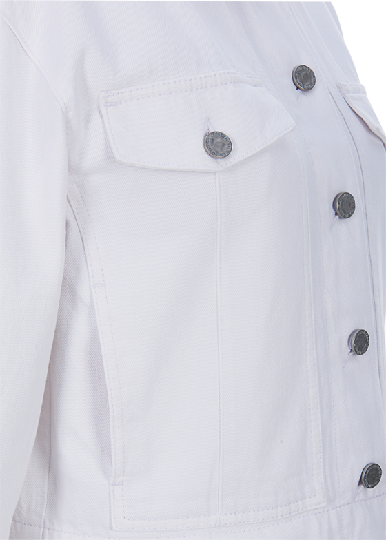 Unionthread.shop61b54dbe3d 4