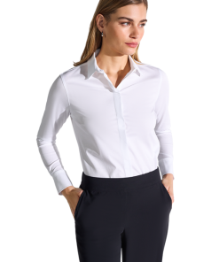 Unionthread.shop61dabe1145 1