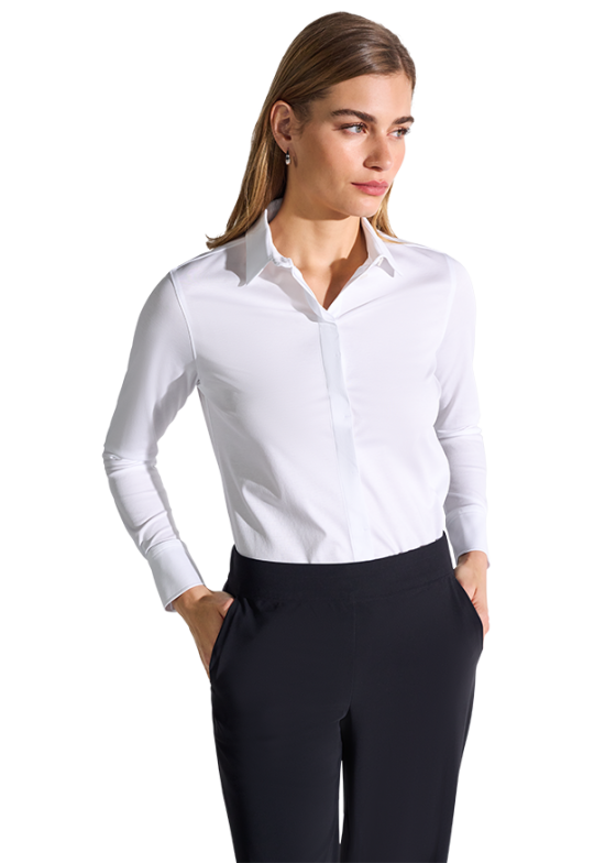 Unionthread.shop61dabe1145 1