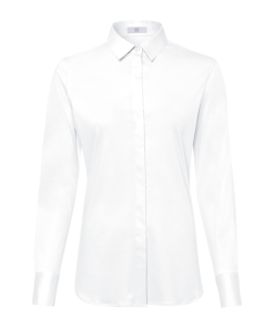 Unionthread.shop61dabe1145 2