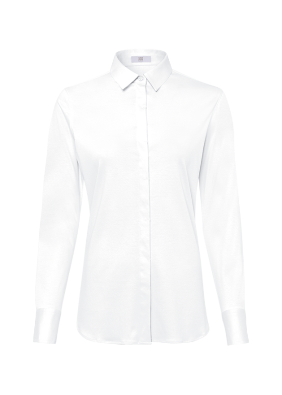 Unionthread.shop61dabe1145 2