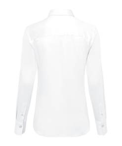 Unionthread.shop61dabe1145 3