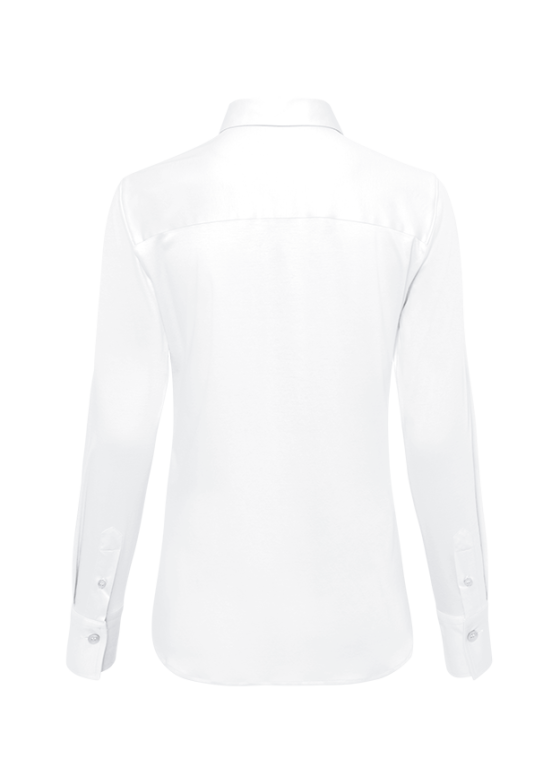 Unionthread.shop61dabe1145 3