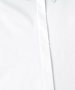 Unionthread.shop61dabe1145 4