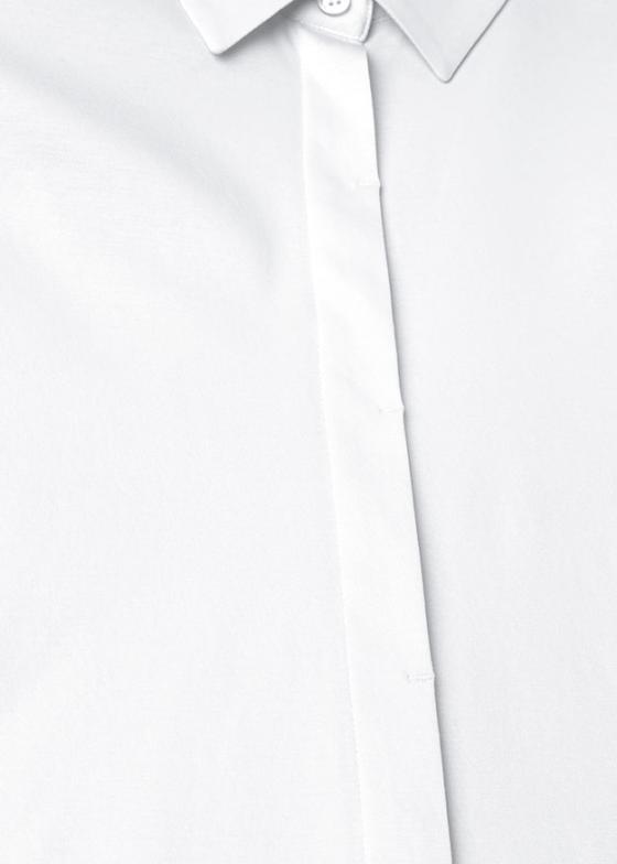 Unionthread.shop61dabe1145 4