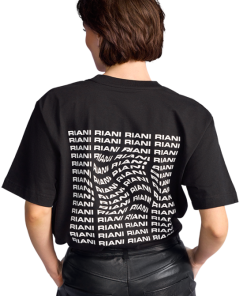 Unionthread.shop6292d0fa59 1