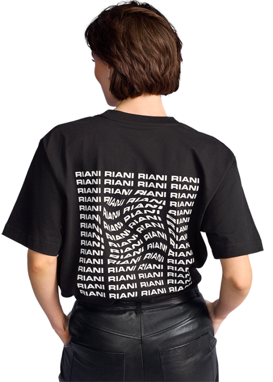 Unionthread.shop6292d0fa59 1