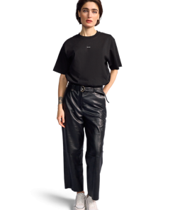 Unionthread.shop6292d0fa59 2