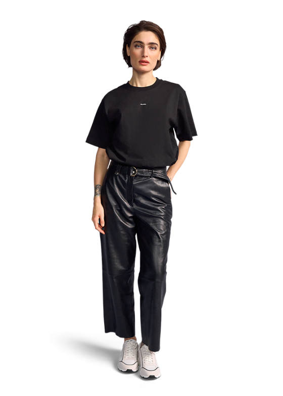 Unionthread.shop6292d0fa59 2