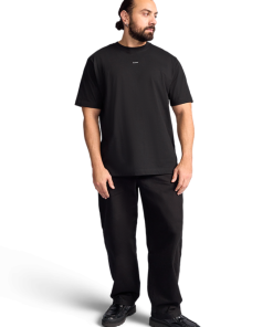 Unionthread.shop6292d0fa59 3