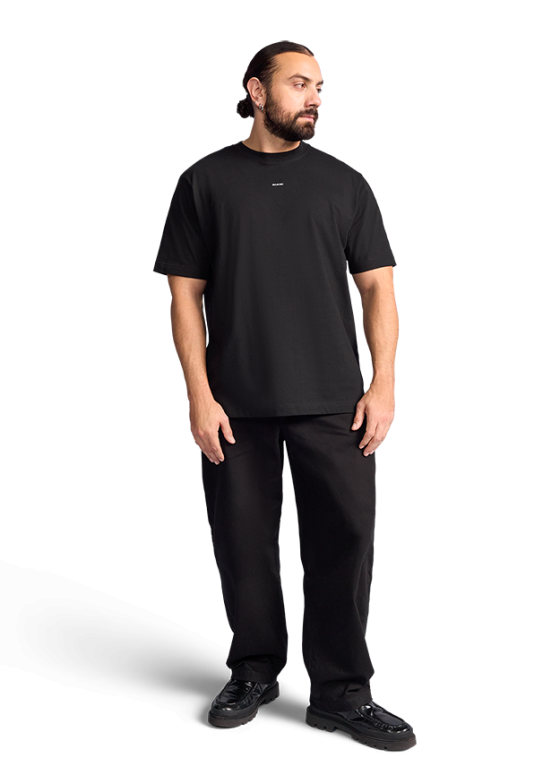 Unionthread.shop6292d0fa59 3