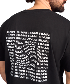 Unionthread.shop6292d0fa59 4