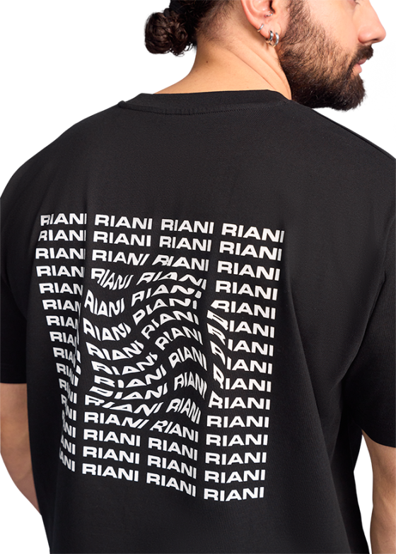 Unionthread.shop6292d0fa59 4