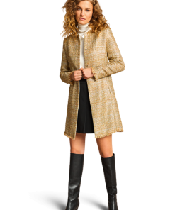 Unionthread.shop6389a88767 1